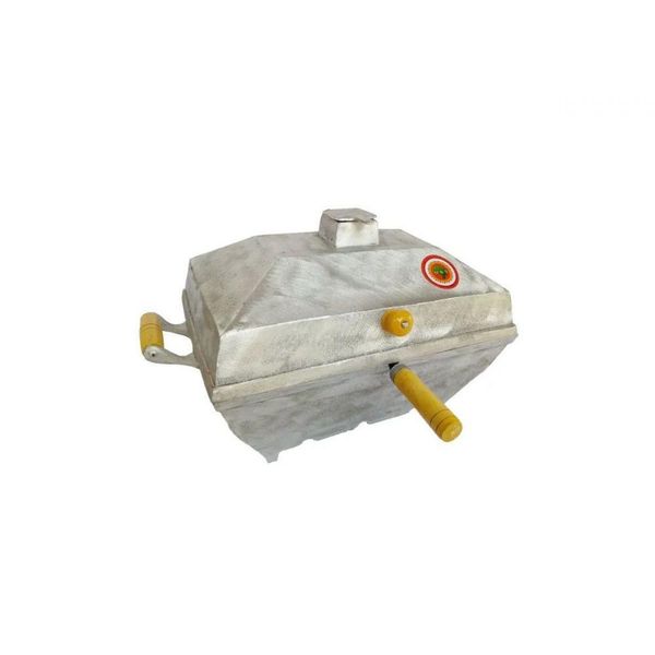 17472611264537 17472611264537