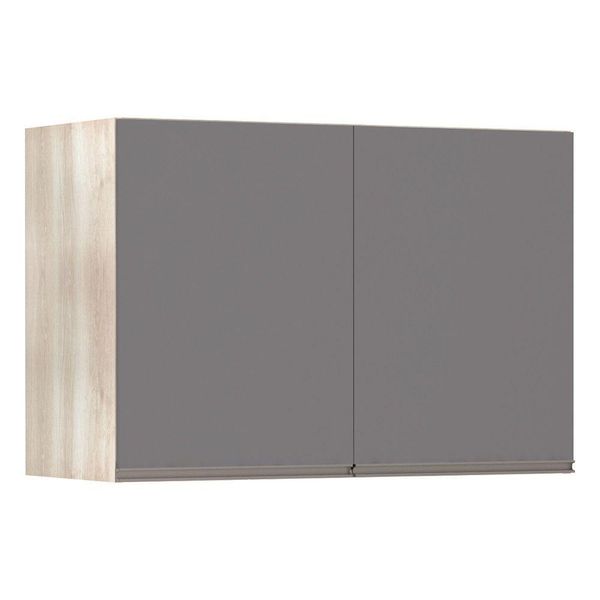 17607255822280 17607255822280