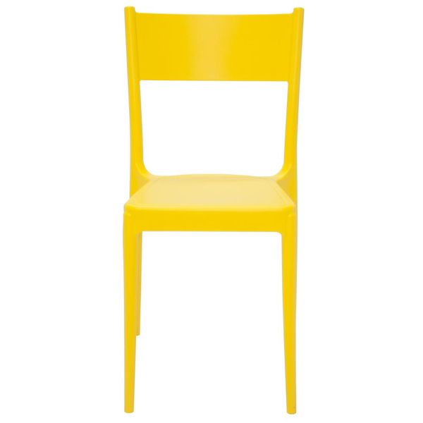 17637220825317 17637220825317