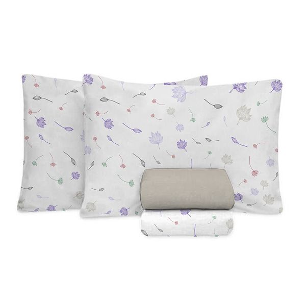 17647968895059 17647968895059