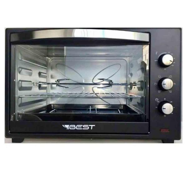 17633778731174 17633778731174