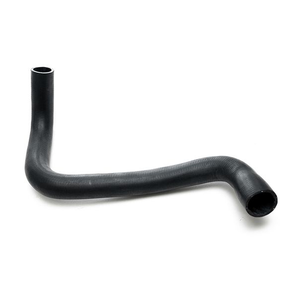 17630413637828 17630413637828