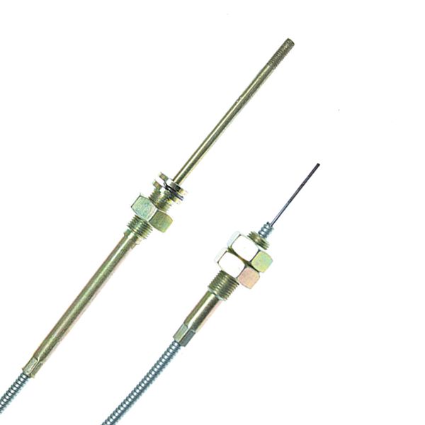 17629660645879 17629660645879