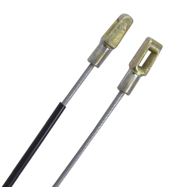 17629663516773 17629663516773