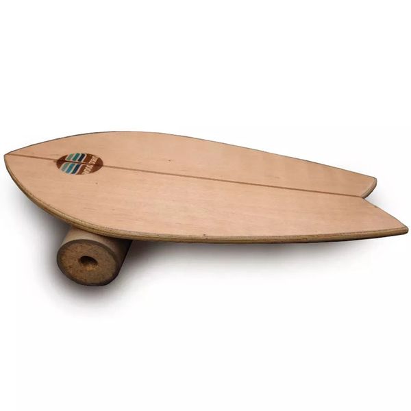 17628643017087 17628643017087