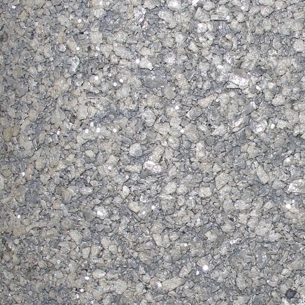 17626193504750 17626193504750