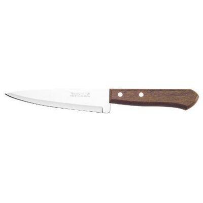 Faca para carne/cozinha 5"