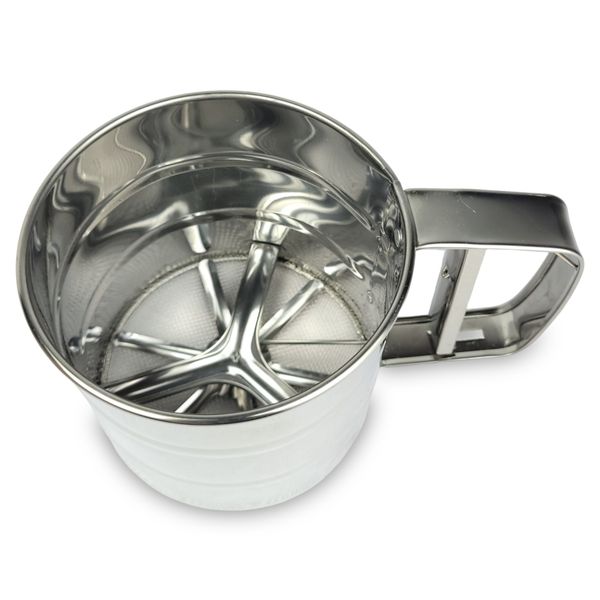 17639295414553 17639295414553