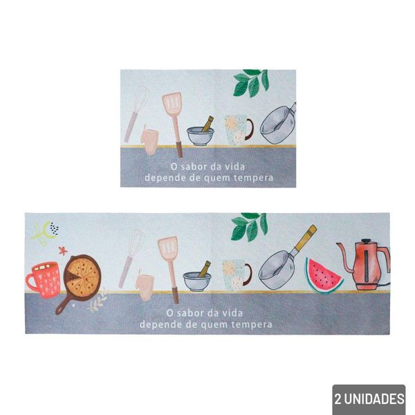 17632589397757 17632589397757