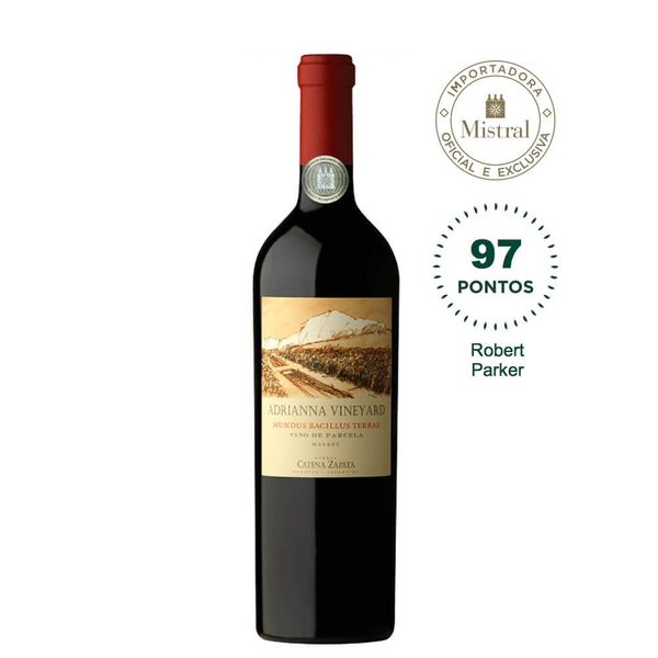 17625475845645 17625475845645