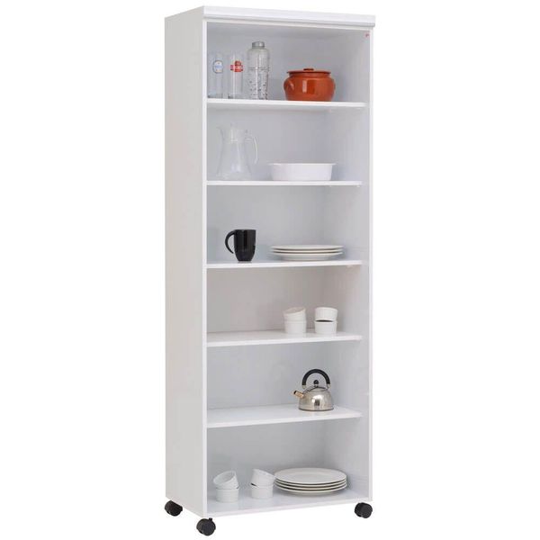 17629879950763 17629879950763