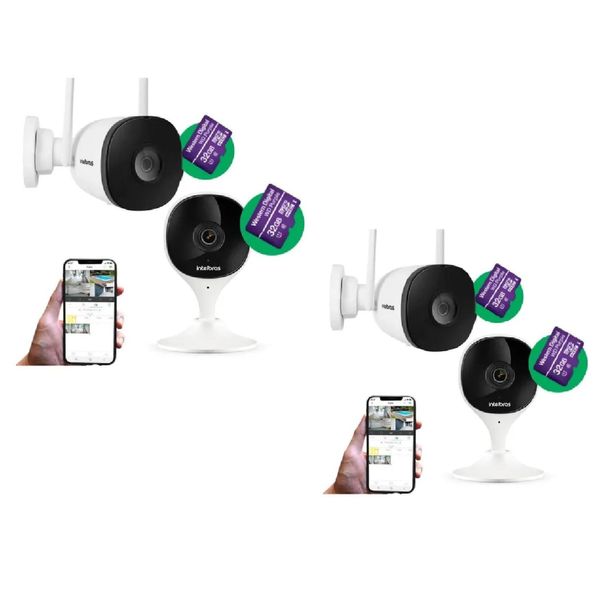 17634749248856 17634749248856