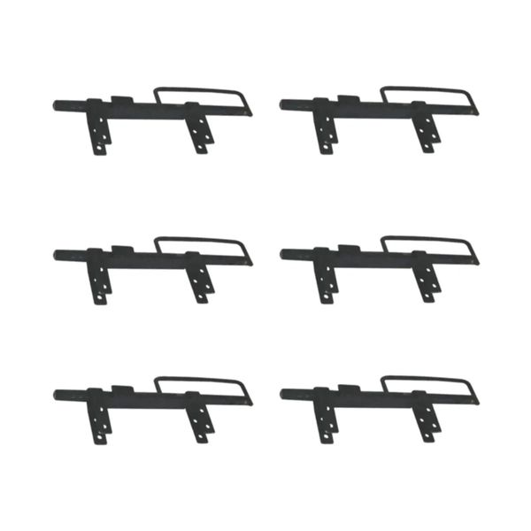 17383483186929 17383483186929