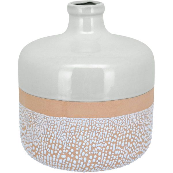 17619892810129 17619892810129