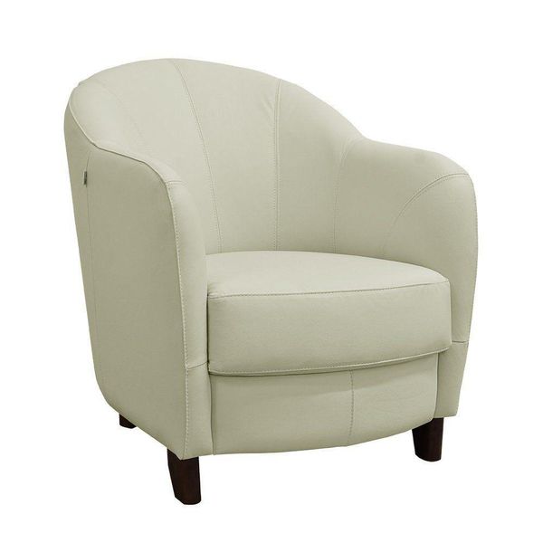 17635578183073 17635578183073