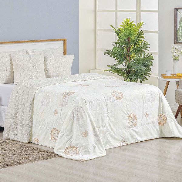 17634825294732 17634825294732