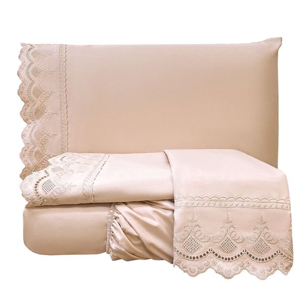 17634823643562 17634823643562