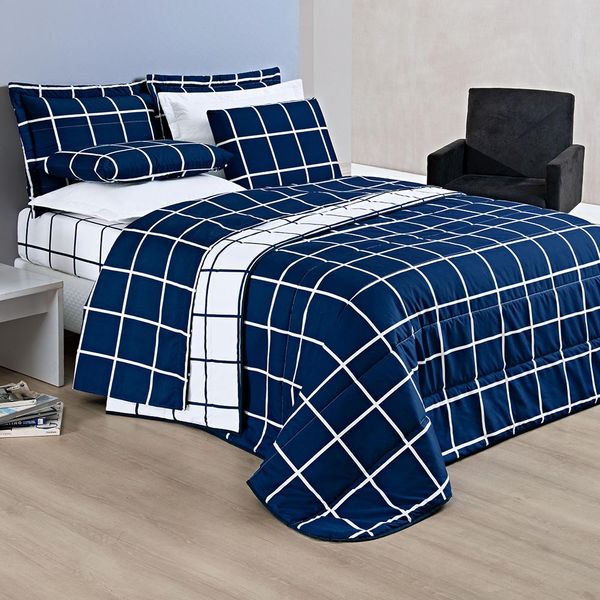 17634821080325 17634821080325