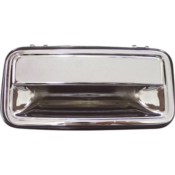 17621732006980 17621732006980