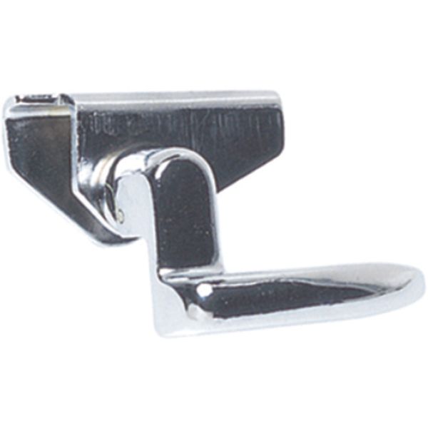 17618615341230 17618615341230