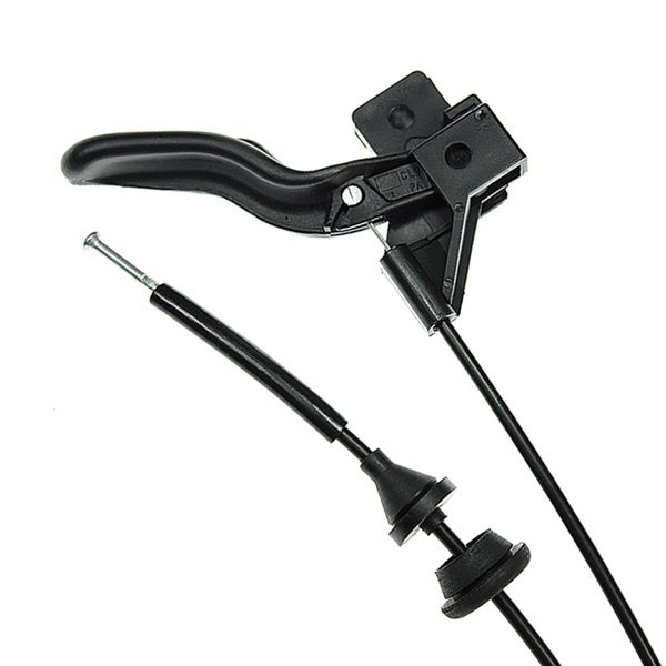 17643464885538 17643464885538