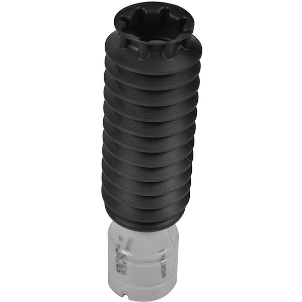 17618600317556 17618600317556