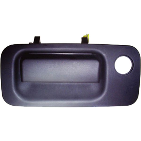 17646799061191 17646799061191