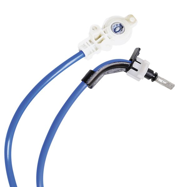 17630390027099 17630390027099