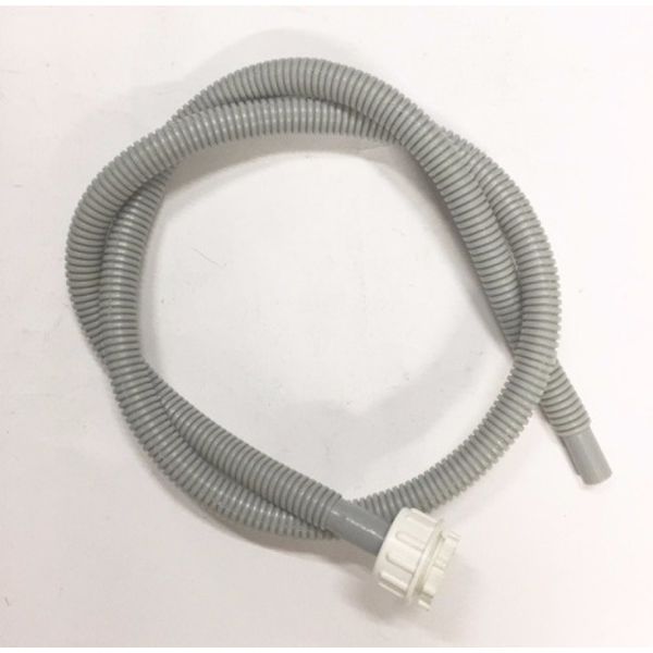 17617761238290 17617761238290