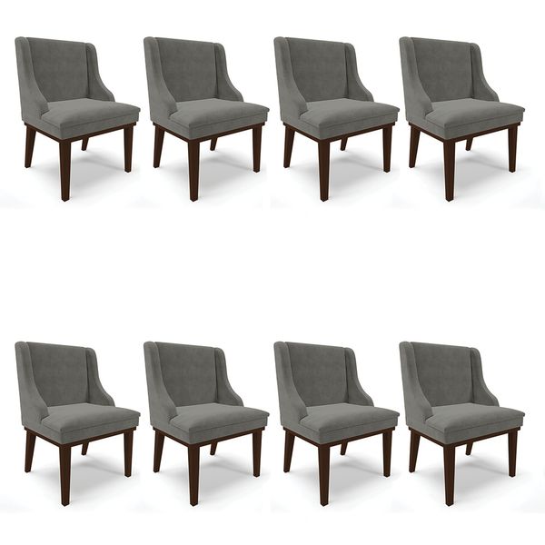 17614542039419 17614542039419