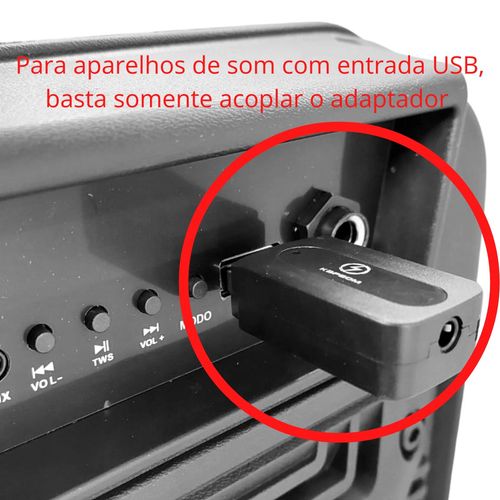 17175114849213