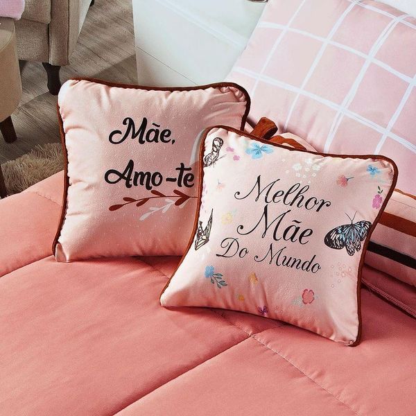 17472493531735 17472493531735