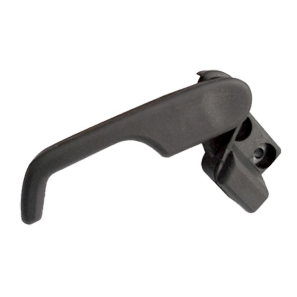 17648561158467 17648561158467