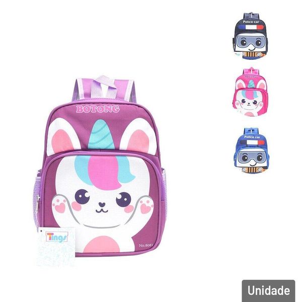 17632610219992 17632610219992