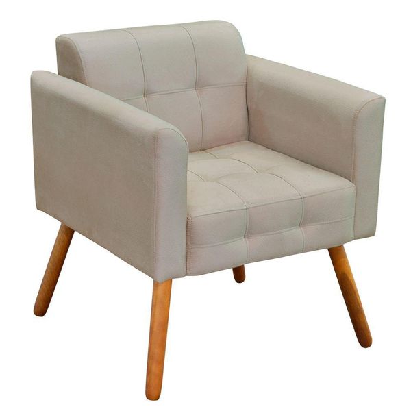 17647738621706 17647738621706