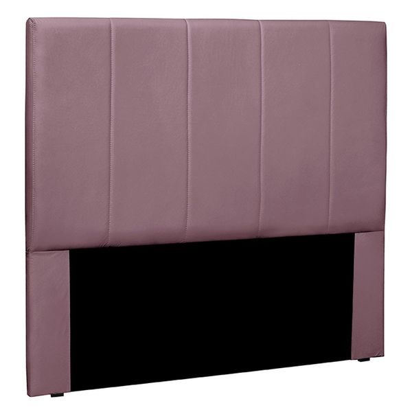 17648678196919 17648678196919