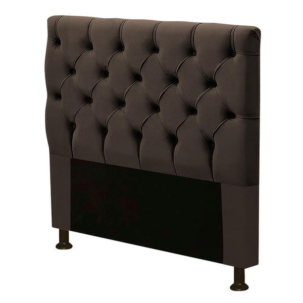 17648528987570 17648528987570