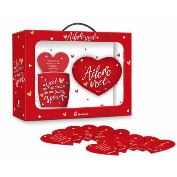 17648484084932 17648484084932