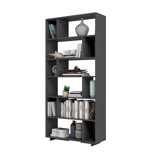 17611650960367 17611650960367