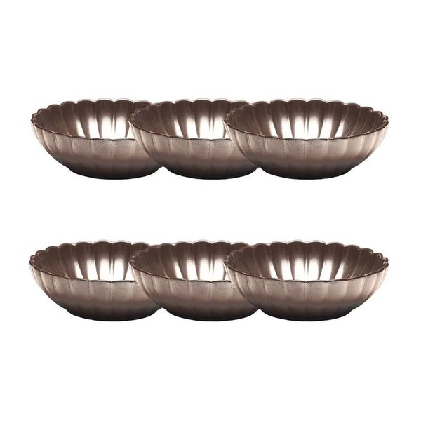 17621572522846 17621572522846