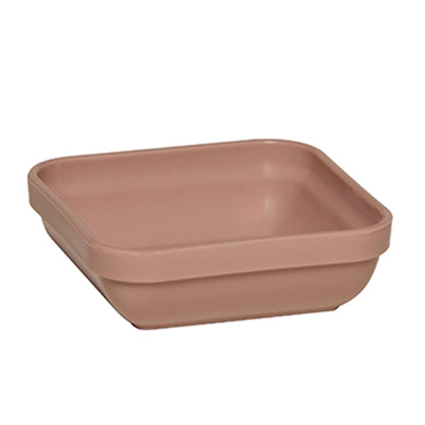 17634104178585 17634104178585