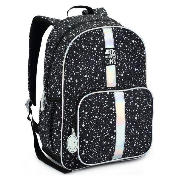 17646718044700 17646718044700