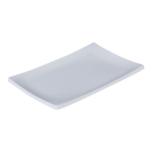 17634073976806 17634073976806