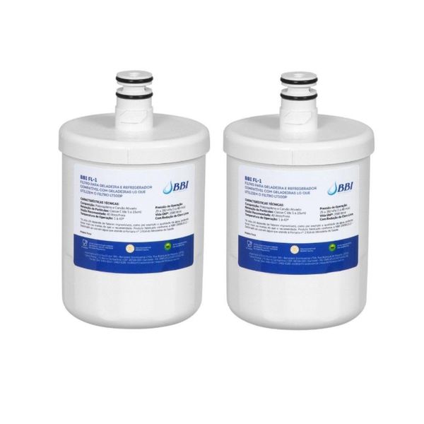 17634366724252 17634366724252