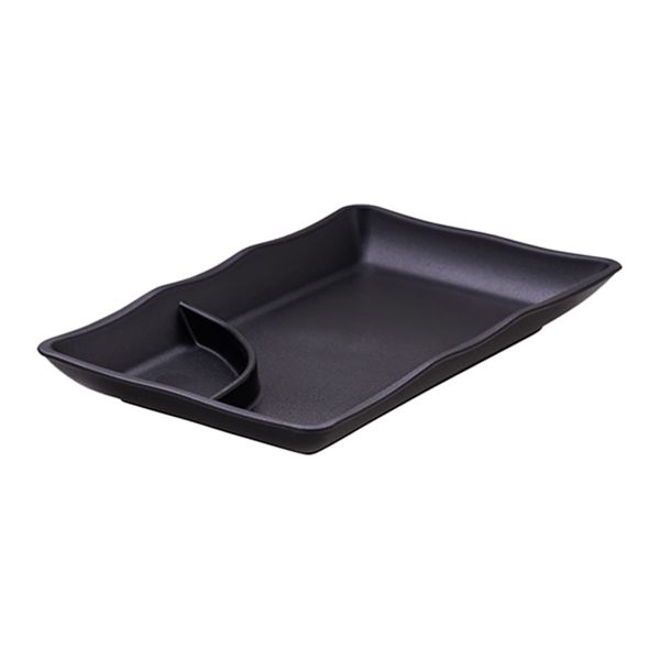 17634172249453 17634172249453