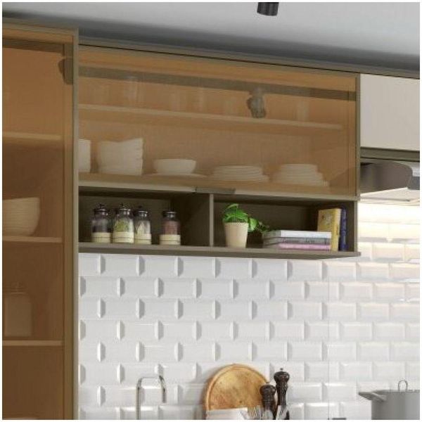 17624483529317 17624483529317