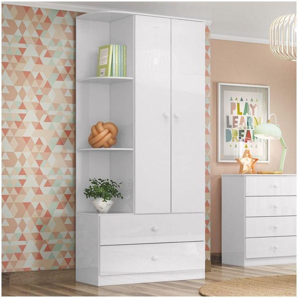 17624555579827 17624555579827