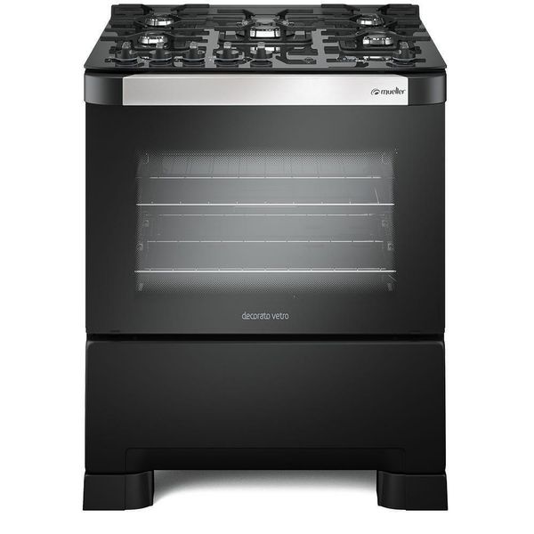 17188177298788 17188177298788