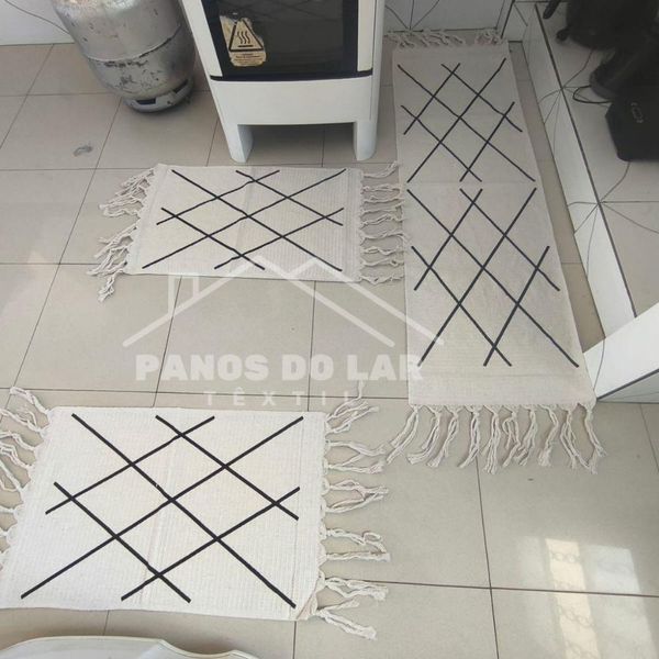 17607361955819 17607361955819