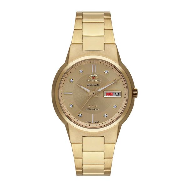 17615892887309 17615892887309